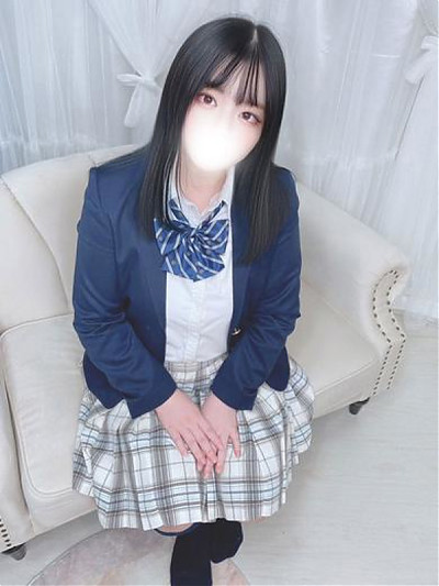 ★あめ