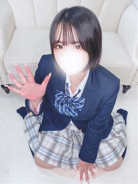 ★てんか