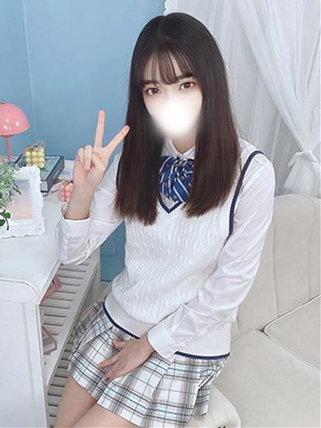 ★かなえ