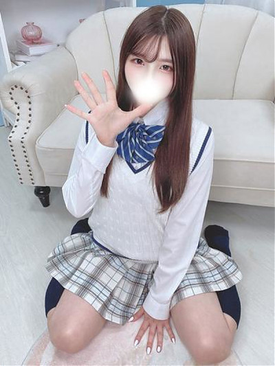 ★うな