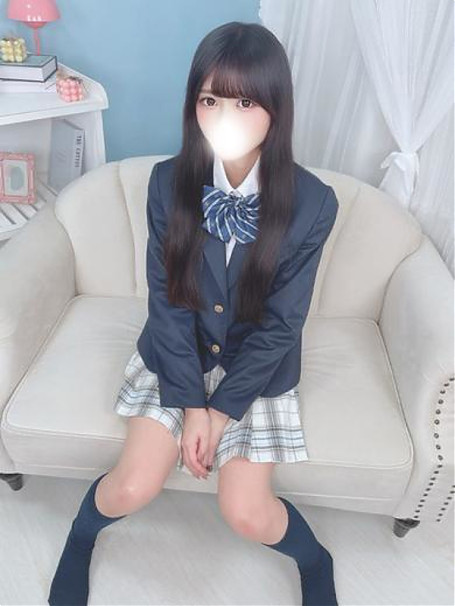 ★さや