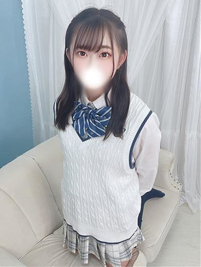★ひまり