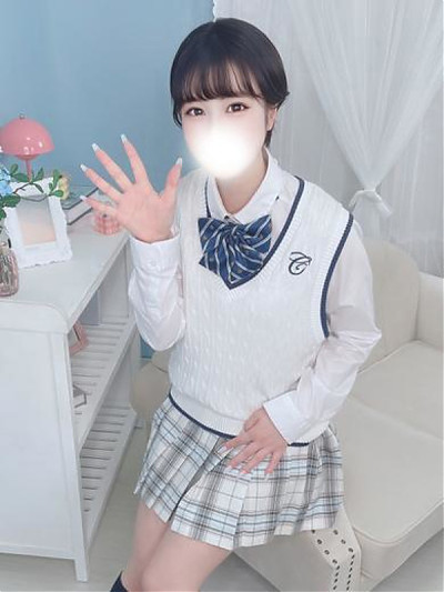 ★ゆずは