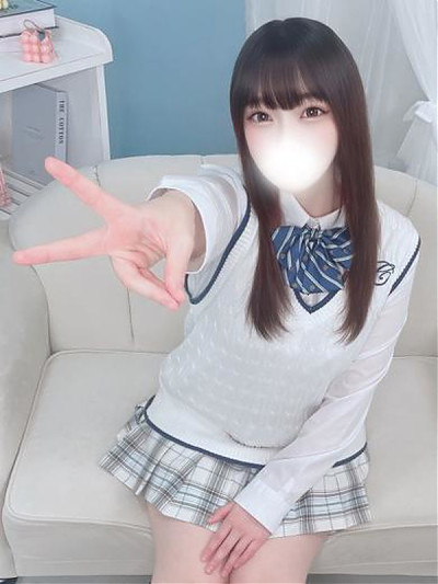 ★かな