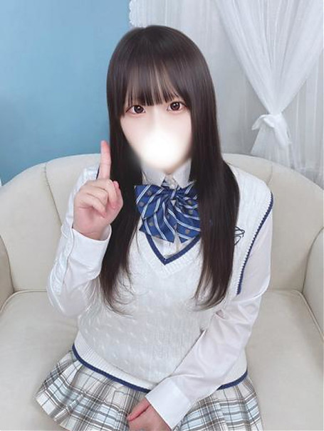 ★うる