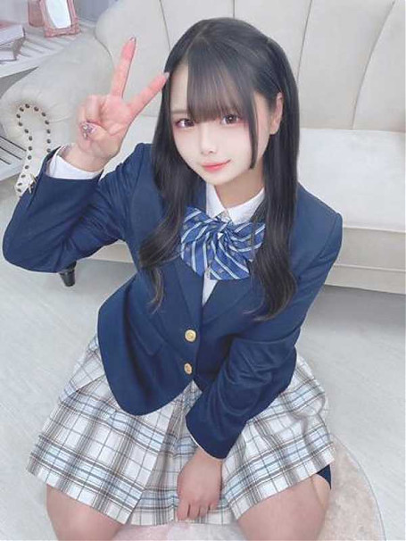 ★ゆめ