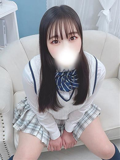 ★おとぎ