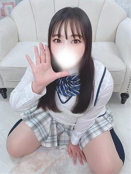 ★おとぎ