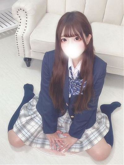 ★ぴあの