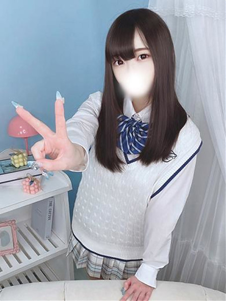 ★まよ