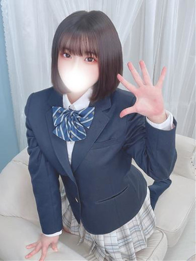 ★ほのか