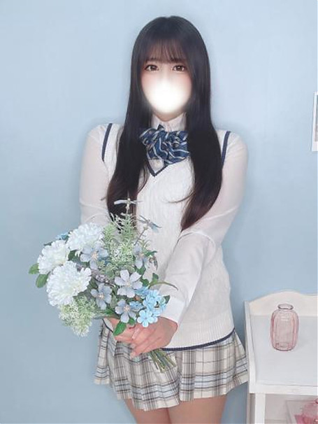★ちな
