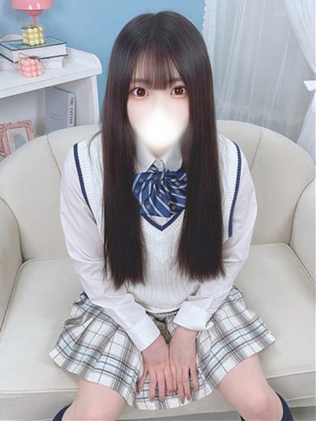 ★あいり