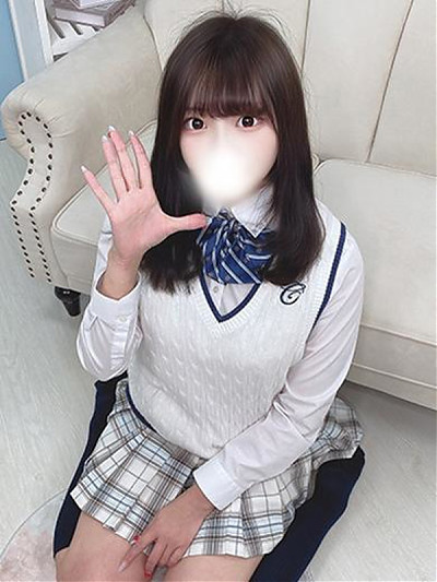 ★りお