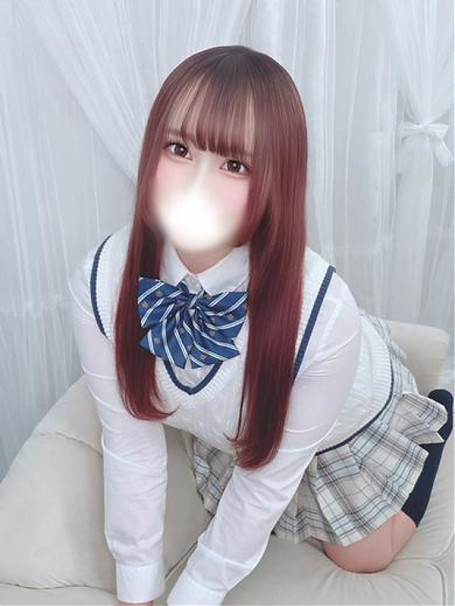 ★ありす