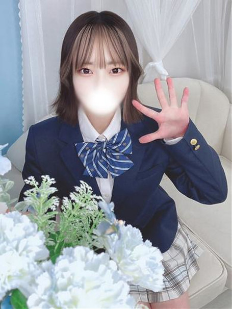★なのか