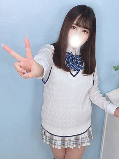 ★りりか