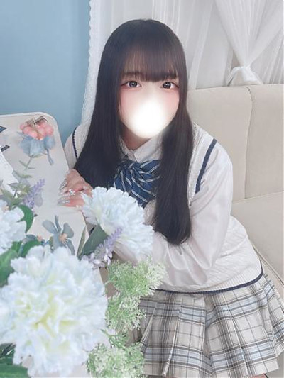 ★うさ