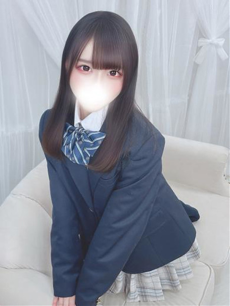 ★るな