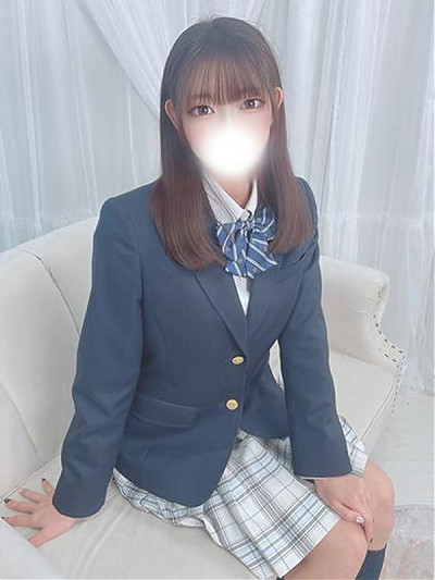 ★つき
