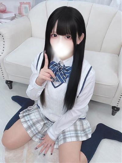 ★わかば
