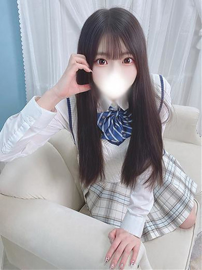 ★あいり