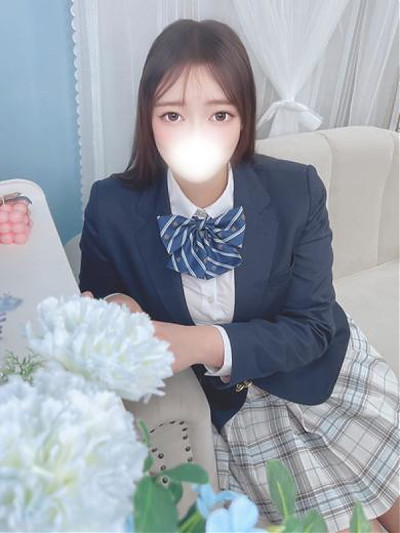 ★なごみ