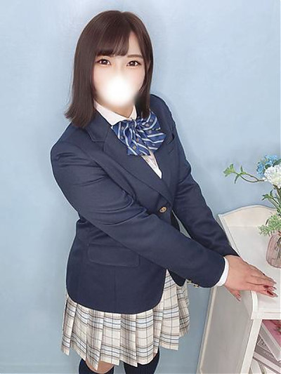 ★そら
