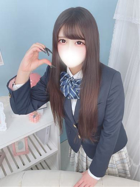 ★らい