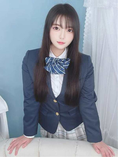 ★まみ