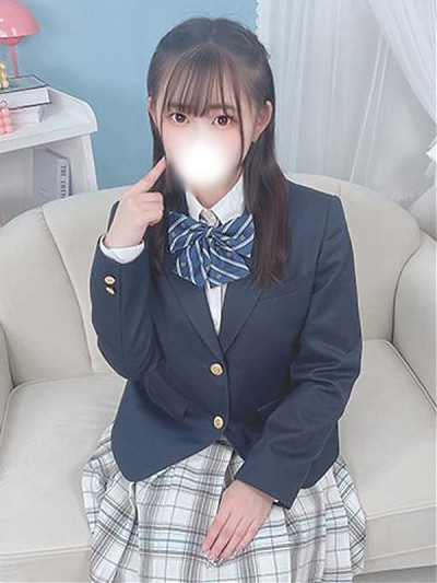 ★ひまり