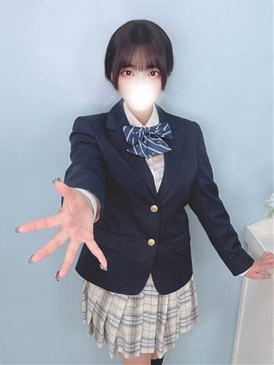 ★いずみ
