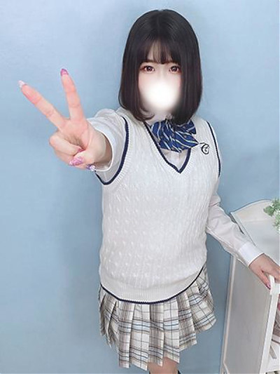 ★りんね