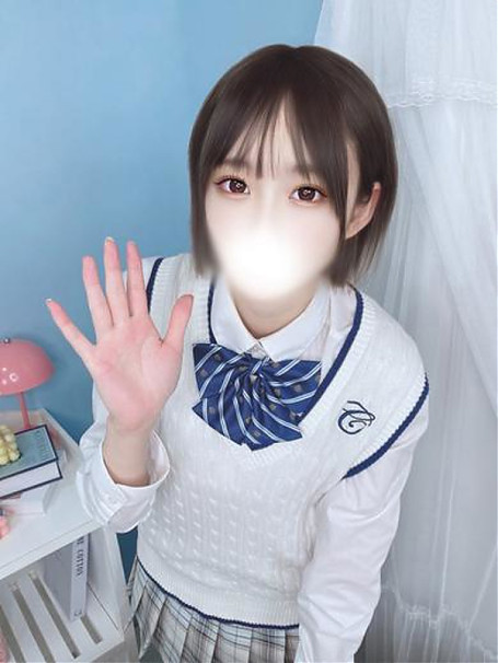 ★りん