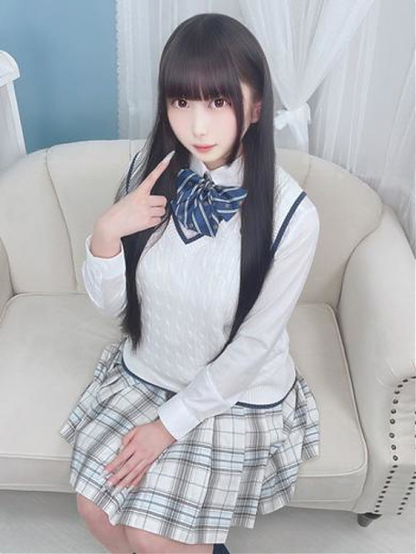 ★れあ