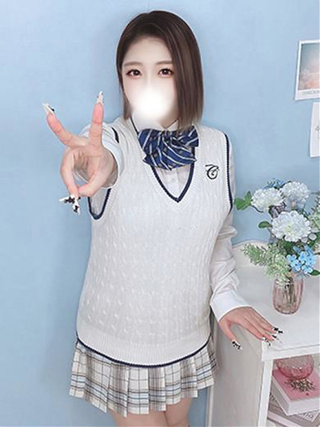 ★はづき