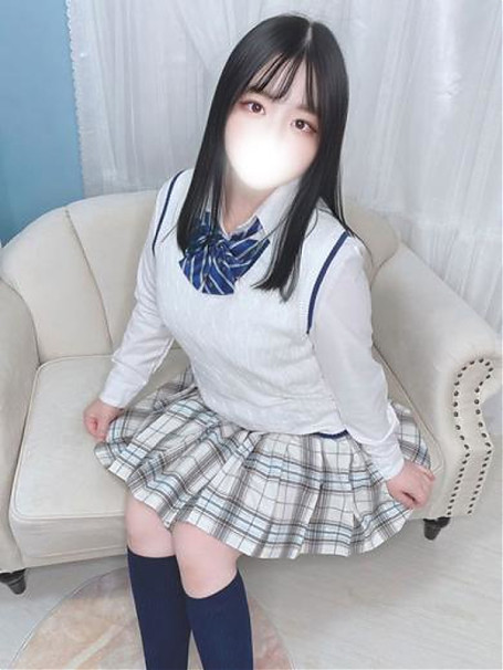 ★あめ