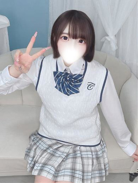 ★なぎさ