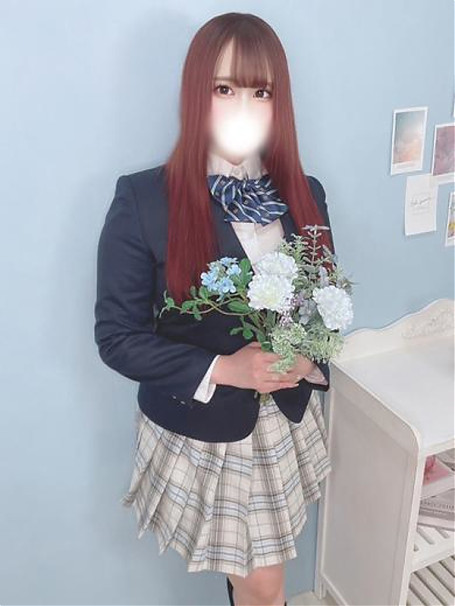 ★ありす