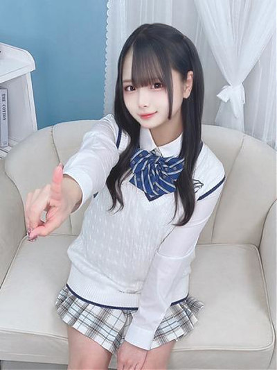 ★ゆめ