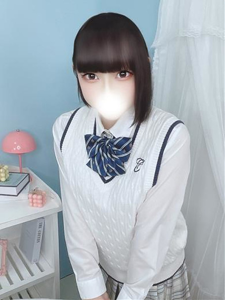 ★にの
