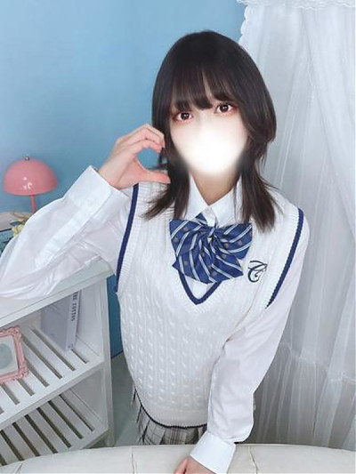 ★あられ