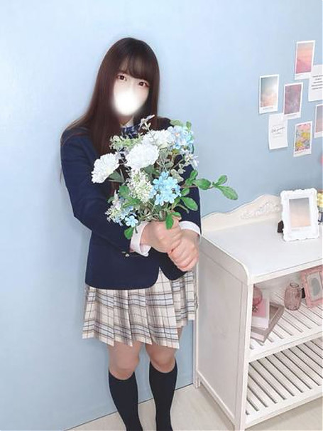 ★ひなた