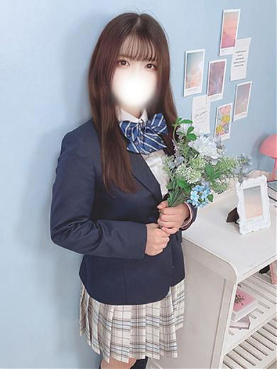 ★みる