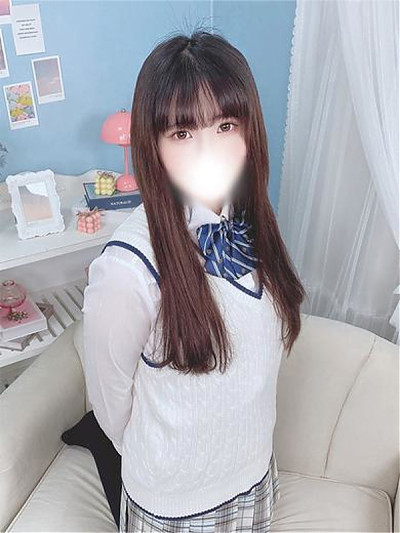 ★きらら