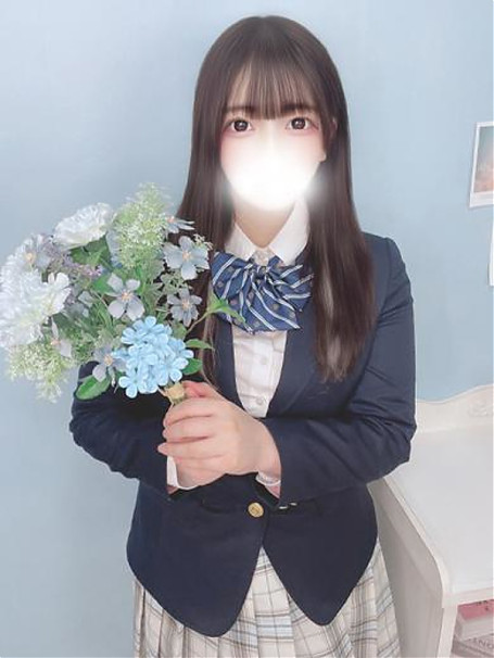 ★しょこら