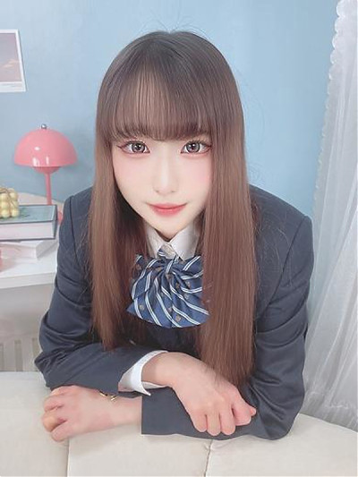 ★はる