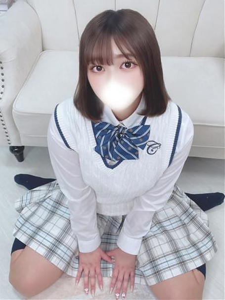 ★そな
