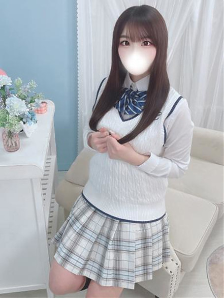 ★みみ