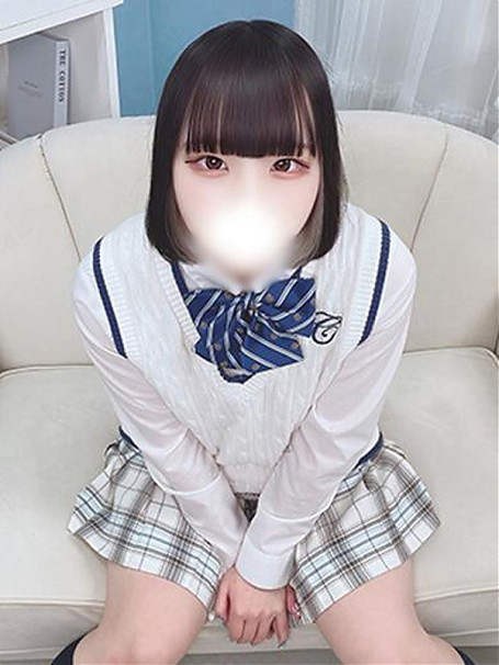 ★みゆ